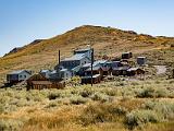 Bodie State Park 015